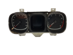 Tachometr Fiat Panda  555005340102 