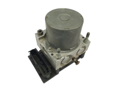 Pumpa Abs Peugeot 307 9651873780 0265800390 0265231476 65693