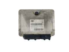 Blok Ovladačů 51793116 IAW4AF.S2  Fiat Magneti Marelli 45713