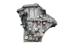 Převodovka Manuální ND4011 Renault Megane 3 1.6 DCI 320104219R