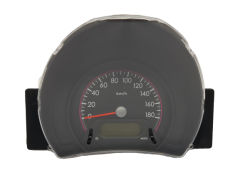 Tachometr Suzuki Alto Nissan Pixo 34100M68K01 22884