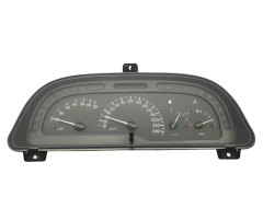 Otáčkoměr Renault Laguna 1 1G2D250KA 55520