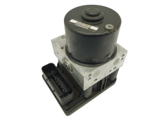 Pumpa Abs Opel Astra H Zafira B 13246535 10.0960-0554.3 ATE 65178 Pumpa Abs Opel Astra H Zafira B 13246535 10.0960-0554.3 ATE 65178