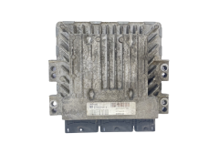 Blok Ovladačů 237100777R S180067109A 237100033R Renault Continental 59898