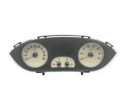 Otáčkoměr Lancia Musa 735417167 503001190200 56288
