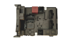 Blok Ovladačů 518852116 8200371619-B Renault 22701