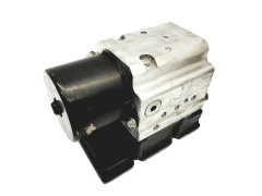 Pumpa Abs Lancia Thesis 51719182 54084687B TRW 