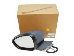 Zpětné Zrcátko Originál Peugeot 8154SH 8154.SH