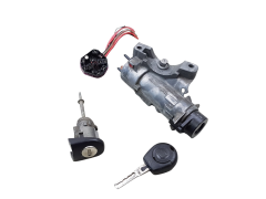 Zapalování Seat Ibiza 4B0905851C 4B0905849 1063