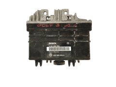 Blok Ovladačů VW 0261200764 032906026A Bosch 24840