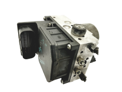 Pumpa Abs Jaguar X-Type 4X43-2C405-EC 0265950104 Bosch