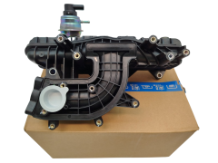 Sací Potrubí Originál 25193560 Opel