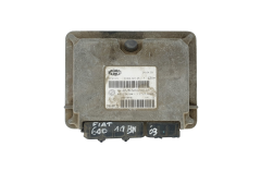 Blok Ovladačů IAW.4AF.M9 55187372 Fiat Magneti Marelli 41961