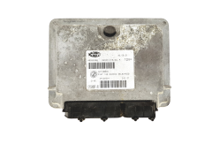 Blok Ovladačů CFC209F.01 46559359 Fiat Magneti Marelli
