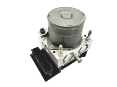 Pumpa Abs PSA Partner 1 Berlingo 1 0265800415 9660779880 45583