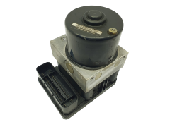 Pumpa Abs VW Audi Seat Skoda 1J0614117G 1C0907379L Ate 66702