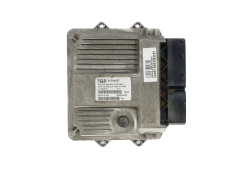 Blok Ovladačů MJD6JF.M4 51768657 Fiat FGP 43083