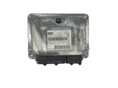 Blok Ovladačů IAW4AF.S2 51798638 61601.407.00 Fiat Magneti Marelli 56243 Blok Ovladačů IAW4AF.S2 51798638 61601.407.00 Fiat Magneti Marelli 56243