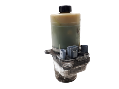 Čerpadlo Posilovače Řízení Ford 4M513K514CC 104-0085-011-094F Fomoco