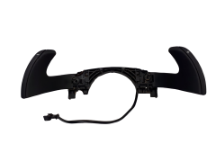 Vypínač Citroen Peugeot 96561270ZD 12275305 Delphi