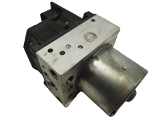 Pumpa Abs Alfa Romeo 147 51739028 0265222040 Bosch 63301