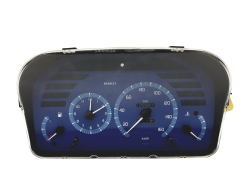 Tachometr Renault Master 2 7700351961