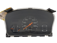 Tachometr Subaru Libero E10 E12 85013TA830 157340-6192 Tachometr Subaru Libero E10 E12 85013TA830 157340-6192