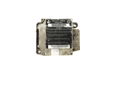 Blok Ovladačů Moduł 00464793640 99902000 Fiat Blok Ovladačů Moduł 00464793640 99902000 Fiat