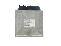 Blok Ovladačů 55185916 4100066 Fiat Metatron 