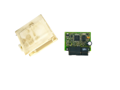 Blok Ovladačů Moduł 70511002004 31154