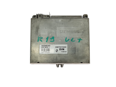 Blok Ovladačů S101718103C 7700749946 7700864507 Renault Siemens 17841