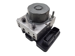 Pumpa Abs Renault Dacia 476605492R A 0265956285 Bosch 1102