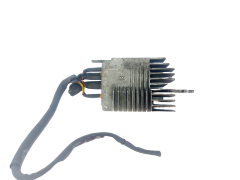 Blok Ovladačů 873487F 8E0959501F Audi  Valeo Blok Ovladačů 873487F 8E0959501F Audi  Valeo