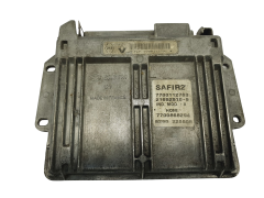 Blok Ovladačů 7700112791 7700112763 7700868294 Renault Sagem 68550