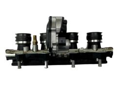 ca29-jj1174eby ca29-jj1174eby