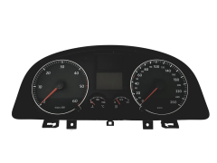 Otáčkoměr VW Touran 1T0920864A 110080376006 VDO