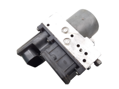 Pumpa Abs Peugeot 307 9648265580 0265950084 0265225188 1593