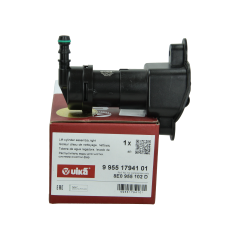 Tryska Postřikovače Světel Pravý 8E0955102D 99551794101 Audi A4 Vika