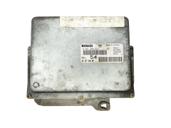 Blok Ovladačů 0261203943 9623792680 26FM0264 MA3.1 PSA Bosch 22242
