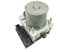 Pumpa Abs Honda FRV JDVWW 0265234268 0265950432 69351