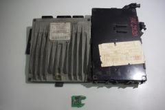 ak2920
