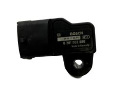 Senzor Tlaku Vzduchu  0281002680 Bosch Ford Mazda Honda