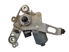 Motor Stěračů Pravý Ford Focus BM51-17504-BL BM51-17K484-B 1266