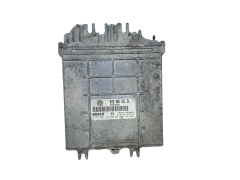 Blok Ovladačů 028906021DL 0281001486 VW Bosch 61134