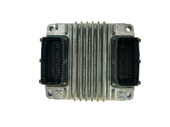 Blok Ovladačů 96394312 XAAS CD Chevrolet Opel Delphi 31067