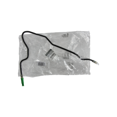 Vedenie Oleja Originál 308510741R Dacia