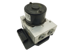 Pumpa Abs Chevrolet Epica 96414760 96414763 65086 Pumpa Abs Chevrolet Epica 96414760 96414763 65086