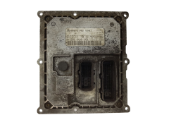 Blok Ovladačů Smart 0002749V001 0281010161 1279H05361 Bosch 