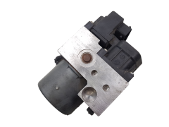 Pumpa Abs Citroen Xsara Picasso 9633666580 0273004353 1417