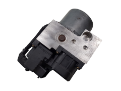Pumpa Abs Fiat Punto 46840336 0273004673 0265216945 2753